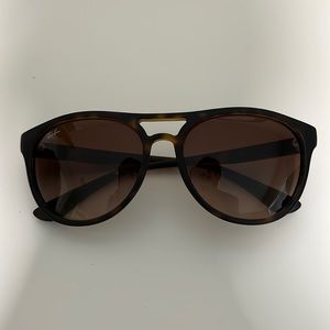 Ray Ban Sunglasses